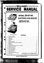 ER-6740 service.pdf